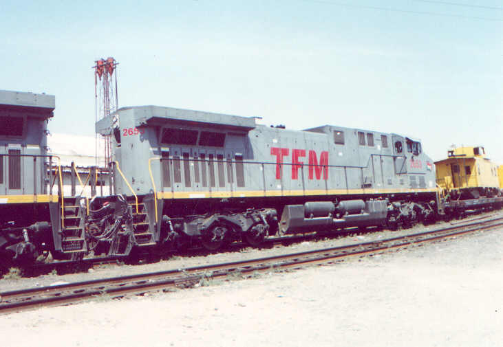 2653.jpg